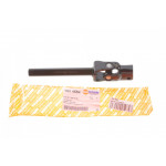 Карданчик керма MB Sprinter (901-904)/VW LT 96- (4664) 