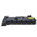 Кришка клапанів BMW 3 (E90/E91/E92/E93) 04-13 