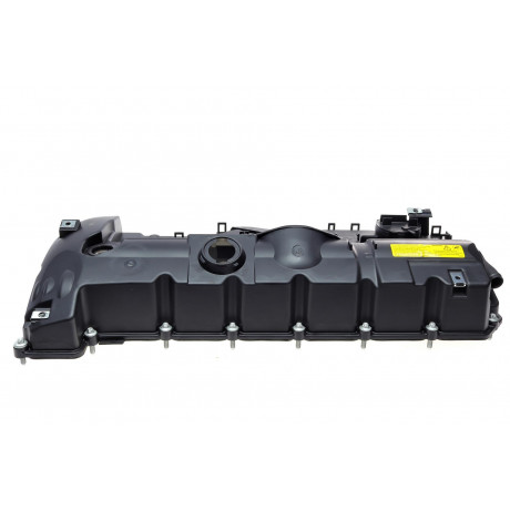 Кришка клапанів BMW 3 (E90/E91/E92/E93) 04-13