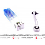 Важіль підвіски (передній/зверху/ззаду) (R) Audi A6 04-11/A8 03-10/VW Phaeton 02-16 