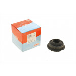 Подушка амортизатора (переднього) Audi A4/A6 94-01/VW Passat 96-05 