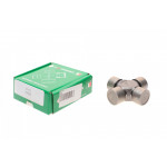 Хрестовина кардана Ford Transit (27x71) (без масленки) 