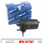 Фільтр паливний Renault Megane/Scenic II 1.5 dCi 02- 