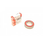 Підшипник підвісний Opel Omega A/B (d=30mm) 