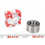 Підшипник маточини (передній/задній) VW T4 91- 