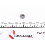 Шайба ексцентрикова BMW 5 (E34)/6 (E24)/7 (E23/E32) -94 