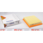 Фільтр повітряний Dodge Caravan 2.4-3.8i 00-07 