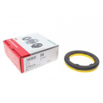 Підшипник амортизатора опорний BMW 5/7/X5 (E38/E39/E53), (F-226885) 