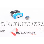 Підшипник (7x14x5) 