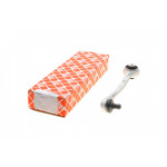 Важіль підвіски (передній/зверху/спереду) (L) Audi A4/A5 15- 