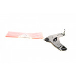 Важіль підвіски (передній/знизу) (R) Renault Trafic II/Opel Vivaro 01- 