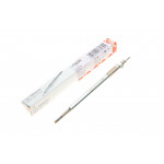 Свічка розжарювання Mitsubishi ASX/Lancer VIII/Outlander II-III 1.8D/2.2D 06- 