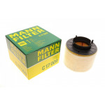 Фільтр повітряний Audi A4/A5/Q5 2.0TDI 13-17 