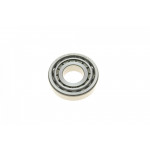 Підшипник КПП Hyundai M5GF1 