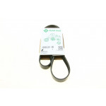 Ремінь генератора Renault Scenic IV 1.3 TCe 18- 