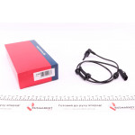 Датчик ABS (задній) Renault Master 10- (спарка) 