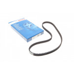 Ремінь ГРМ Peugeot 205/405/406/Expert 1.6/1.8 88-00/Citroen Berlingo 1.8i 96-02 (17x114z) 