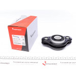 Сайлентблок важеля (переднього/спереду) MB Vito (W447) (RWD) 14- (з кронштейном) 