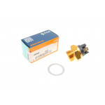 Датчик увімкнення вентилятора MB Vito (W638) 96-03 (2 конт.) (115-109°C) 