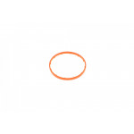 Прокладка насосу вакуумного Citroen Berlingo/Jumpy/Peugeot Partner/Expert 2.0/2.2 HDi 02- 