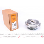 Муфта вентилятора MB Vario 4.3TD OM904 