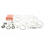 Комплект прокладок автоматичної коробки передач BMW 3 (E90)/5 (E60)/7 (E65/E66/E67/F01-F04)/X5 (E70) 04-15 M57/N57/N62/N73 