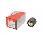 Сайлентблок важеля (переднього/спереду) Opel Omega B 94-03 