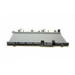 Радіатор охолодження Subaru Impreza/Legacy/Outback 1.5-2.5AWD 98-08 