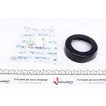 Проставка пружини (передньої) MB 190 (W210)/E-class (W214) 82-02 