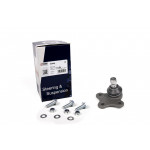 Опора кульова (передня/знизу) Fiat Doblo 10- 