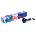 Амортизатор (передній) Audi A4/ A6/ VW Passat 96-05/Skoda Superb 01-08 (Газ) 