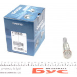 Натяжник ланцюга ГРМ Ford Transit 1.8 TDCi 02-13 