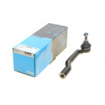 Наконечник тяги рульової (L) Nissan Cube 10-/Micra III 03-10/Note 06-12/Tida 07-12 