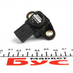 Датчик тиску наддува MB Sprinter 906/Vito (W639) 2.2CDI 