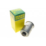 Фільтр паливний VW Caddy II 1.9TDI/SDI 95-04 