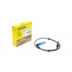 Датчик ABS (задній) BMW X5 (E53) 00-06 