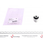 Сайлентблок важеля (заднього/зверху/всередині) Audi A3/VW Golf IV/V/Passat 04- 