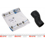 Патрубок інтеркулера MB Sprinter 2.2CDI 06-/Vito 03- 