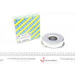 Ролик генератора Mazda 323/MX-6/30X 1.8/2.0/2.5i 92- (натяжний) (95x27) 