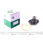 Помпа води Ford Transit 2.5D/TD 86-00 