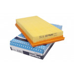 Фільтр повітряний VW Golf V/Polo IV 1.4FSI/Touran1.6FSI 03-07 