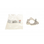 Прокладка турбіни MB Sprinter/Vito 3.0CDI OM642 (R) (к випускному колектору) 