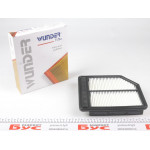 Фільтр повітряний Honda Civic VII/VIII 1.8i 05- 