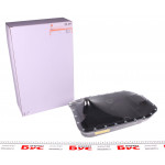 Фільтр АКПП BMW 3 (E90)/5 (E60) 01- (з піддоном в зборі) 