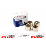 Втулка шатуна MB OM601/602/603 (к-кт 4 шт) (d=26mm) (64-1093-SE) = 641093SEMI 