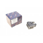 Датчик регулювання кута нахилу фар BMW 3 (E46/E93)/5 (E39/E60)/7 (E39)/X5 (E53) 