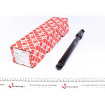 Амортизатор рульового управління MB (W124/W201/W202) 82- 