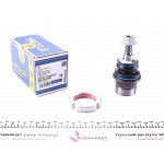 Опора кульова (задня/знизу) MB M-class (W163) 98-05 