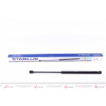 Амортизатор кришки багажника Mitsubishi Outlander 06-12 