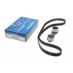 Комплект ГРМ Renault Trafic 1.9D 97-01 